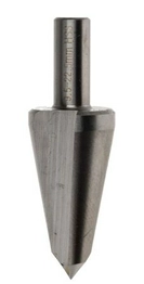 221585 RS
