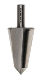 221608 RS