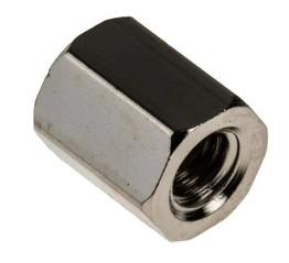 222-373 RS