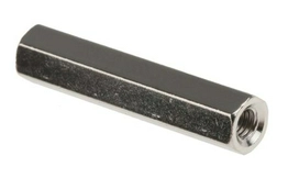 222-430 RS