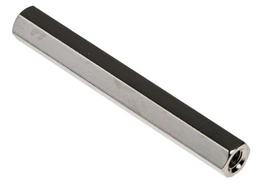 222452 RS