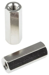 222-496 RS
