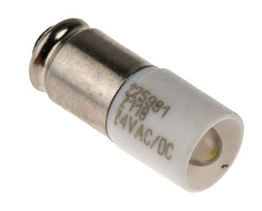 225981 RS