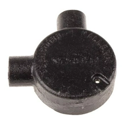 228693 RS