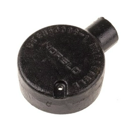 228722 RS