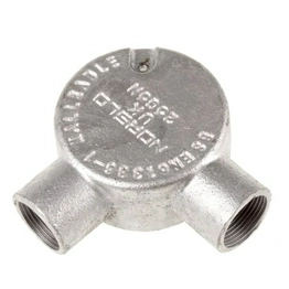 228772 RS