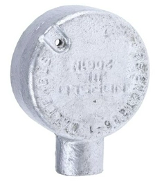228889 RS