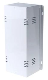 232024 RS