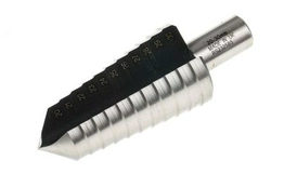 232585 RS
