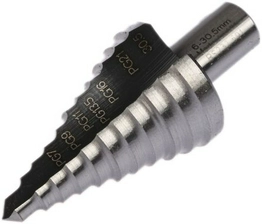 232591 RS