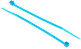 233-203 RS