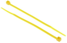 233-229 RS