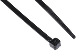 233-500 RS