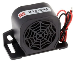 235354 RS