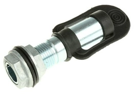 235613 RS