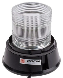 235764 RS