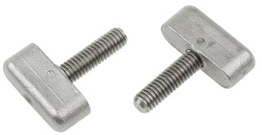 237334 RS