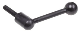 237350 RS