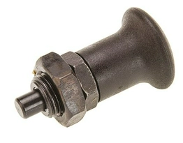 237388 RS