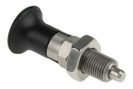 237390 RS