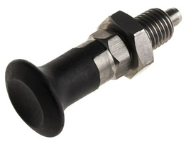 237401 RS