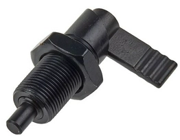 237417 RS