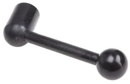237514 RS