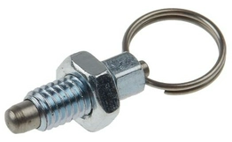237671 RS