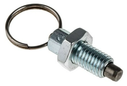 237687 RS