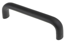 237693 RS