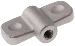 237738 RS