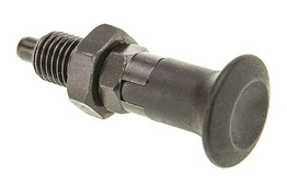237788 RS