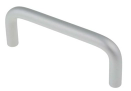 237-873 RS