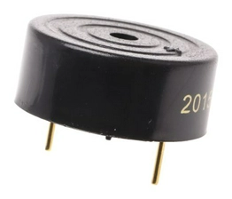 237940 RS