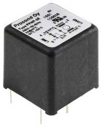 239-933 RS