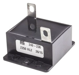 240236 RS