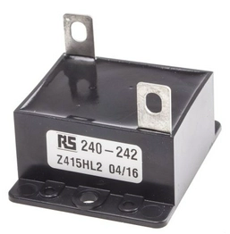 240242 RS