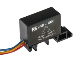 240400 RS