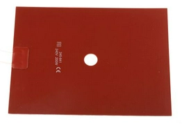 245641 RS