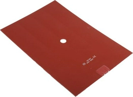 245-657 RS