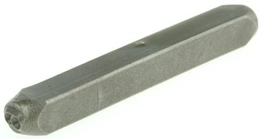 251750 RS