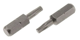 252731 RS