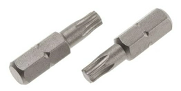252747 RS