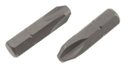 252775 RS