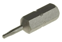 252797 RS