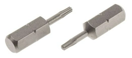 252860 RS