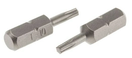 252876 RS