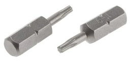 252898 RS