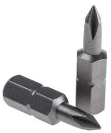 252933 RS