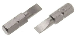 252961 RS